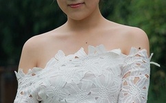 女生喊疼男生越往里寨游戏APP